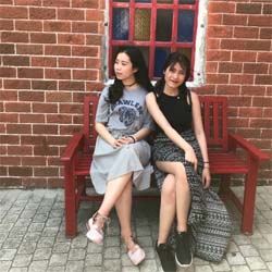 Ảnh đại diện